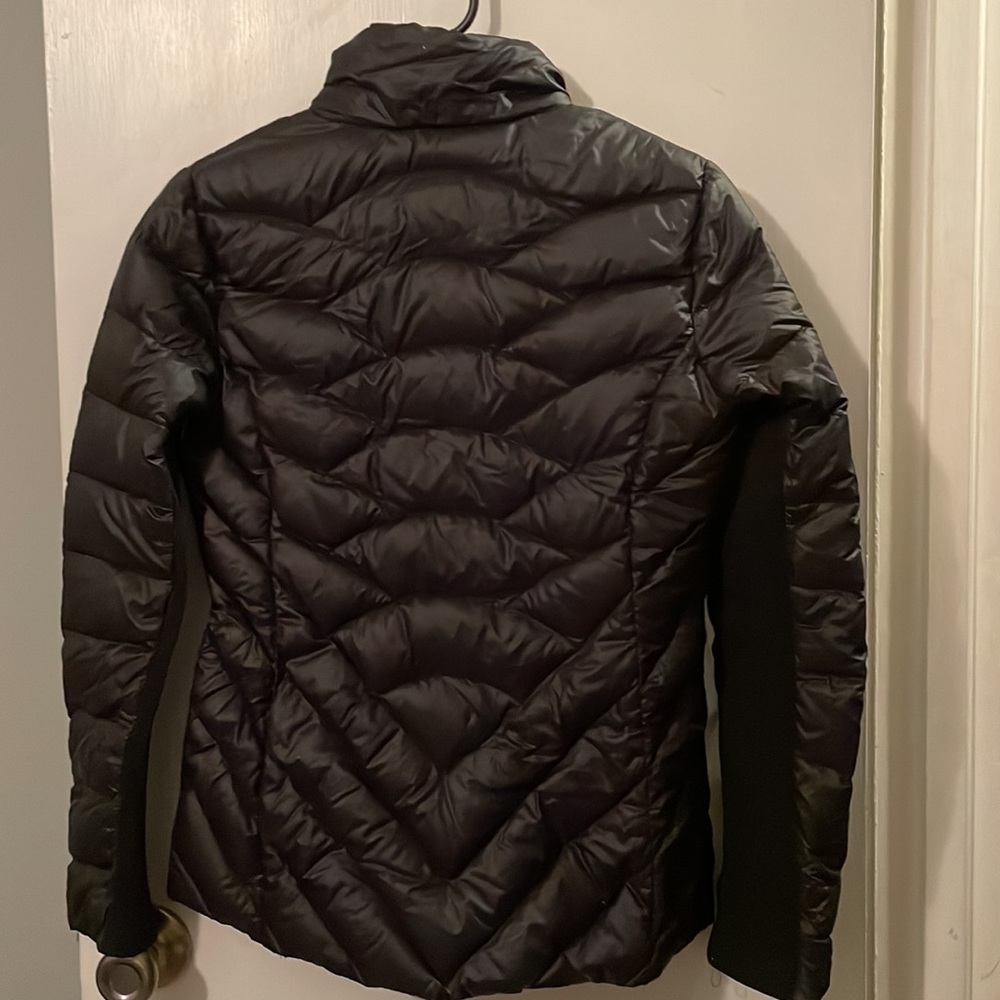 Bcbg Generation Puffer Jacket - image 4